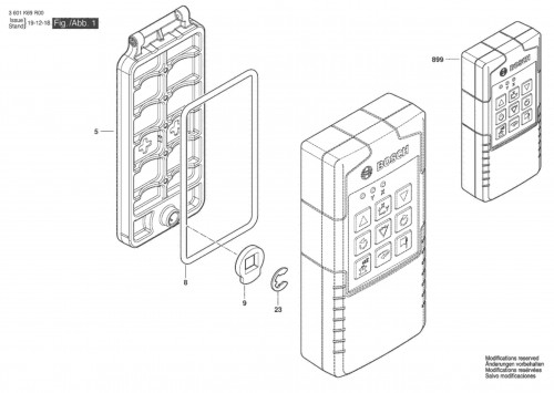 Click For Bigger Image